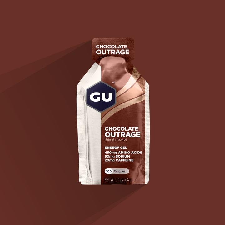 GU Choc Outrage | Threads & Treads - Greenwich, CT Since 1979